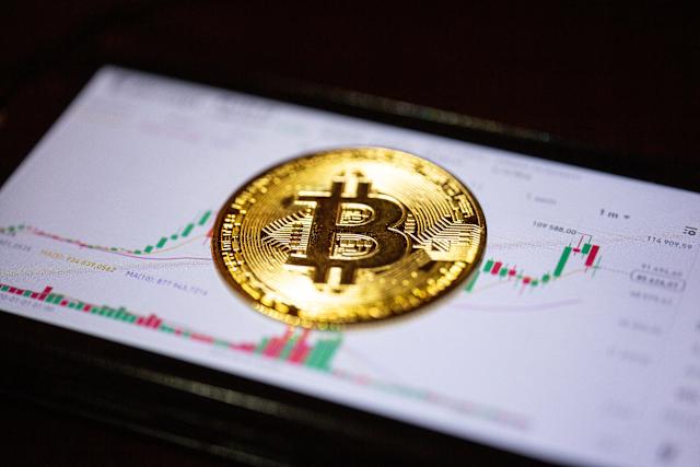 Nuevo Hampshire crea pionera reserva de Bitcoin