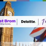 West Brom Impulsa su Transformación Digital con Deloitte y 10x Banking