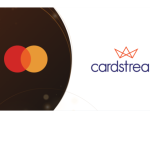 Cardstream y Mastercard impulsan la adopción de Open Banking en el Reino Unido