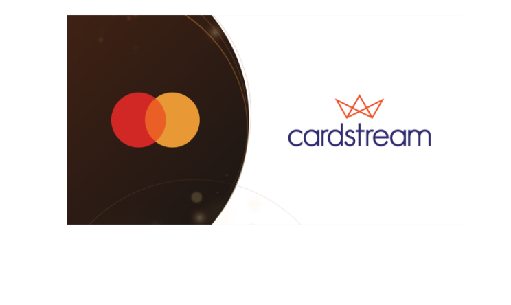 Cardstream y Mastercard impulsan la adopción de Open Banking en el Reino Unido