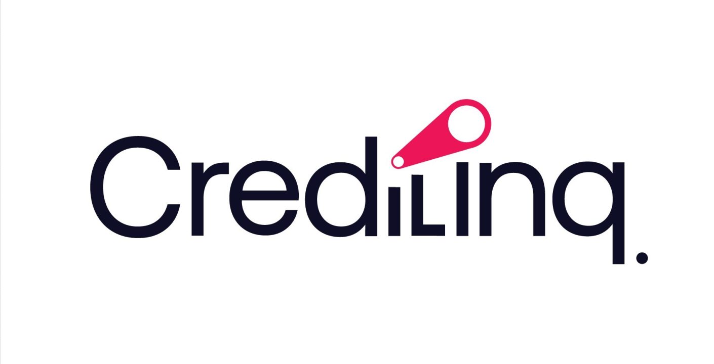 CrediLinq avanza en Embedded Finance con $8.5 millones en Serie A