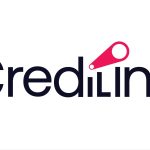 CrediLinq avanza en Embedded Finance con $8.5 millones en Serie A