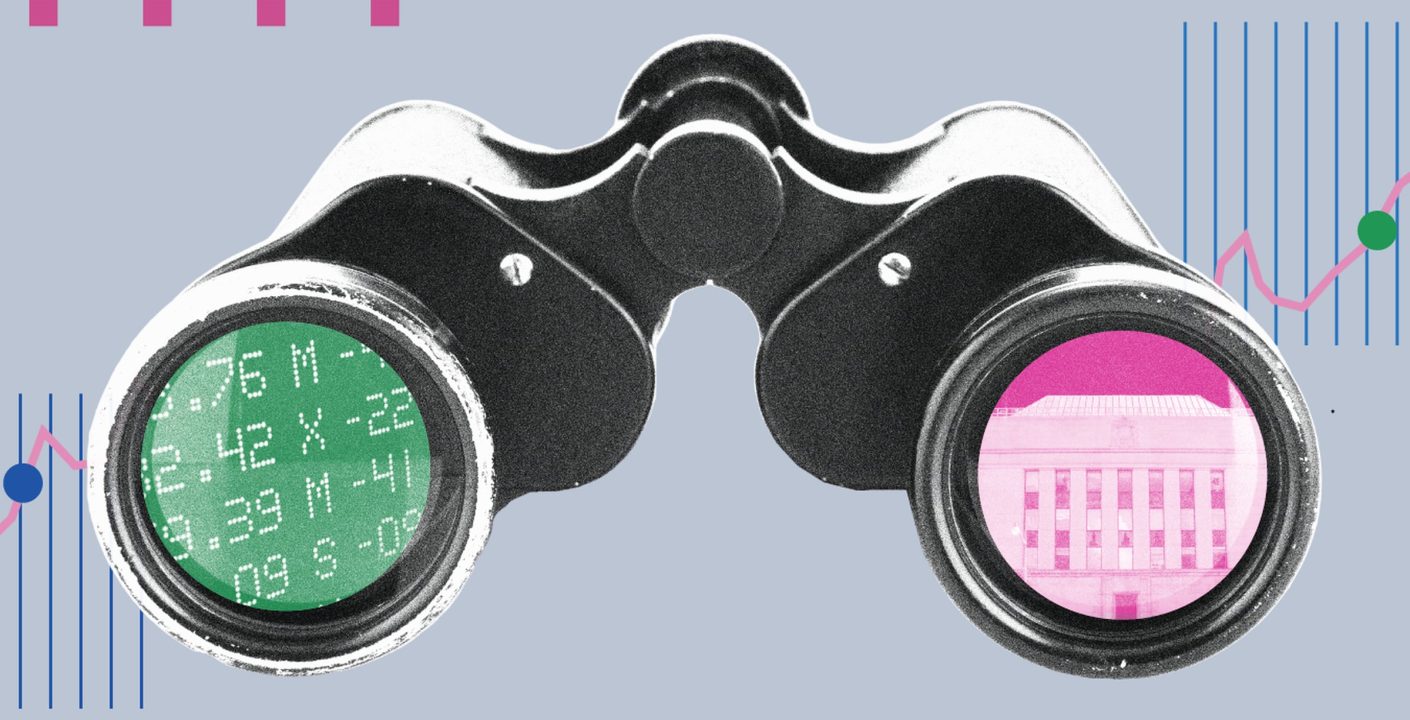Pixee Captah $15M para Innovar Seguridad de Aplicaciones AI