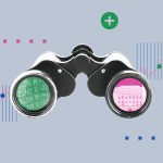 Pixee Captah $15M para Innovar Seguridad de Aplicaciones AI