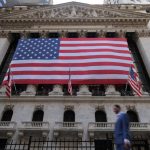 Circle debuta en Wall Street con la emisión de sus acciones CRCL