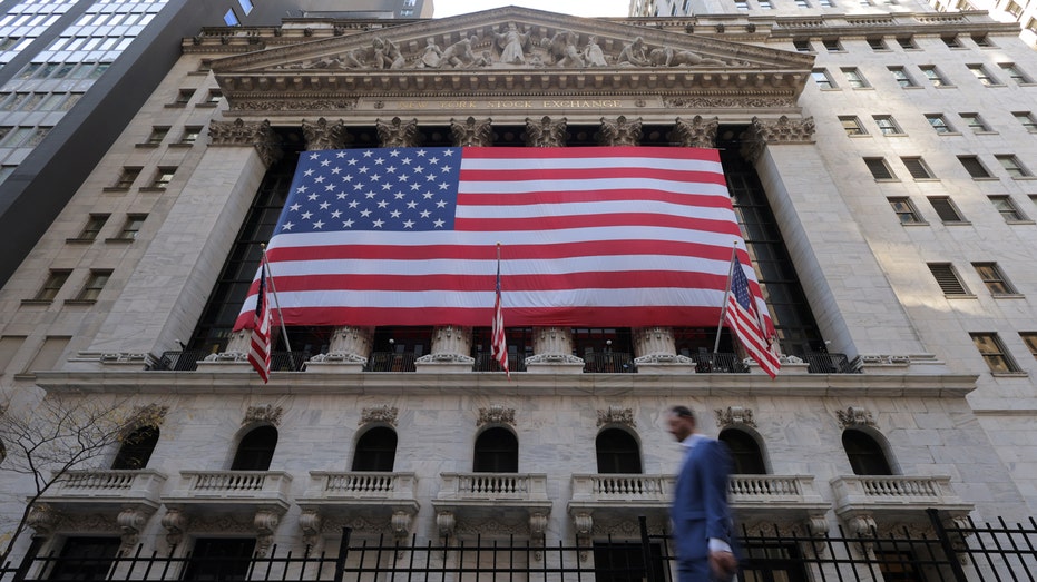 Circle debuta en Wall Street con la emisión de sus acciones CRCL