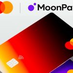 Mastercard y MoonPay revolucionan pagos globales con stablecoins
