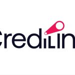 CrediLinq inicia expansión con $8.5M en Serie A
