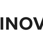 Aldermore y Finova sellan acuerdo hipotecario innovador