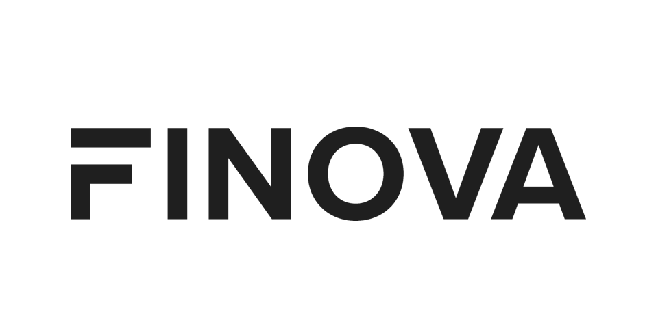 Aldermore y Finova sellan acuerdo hipotecario innovador