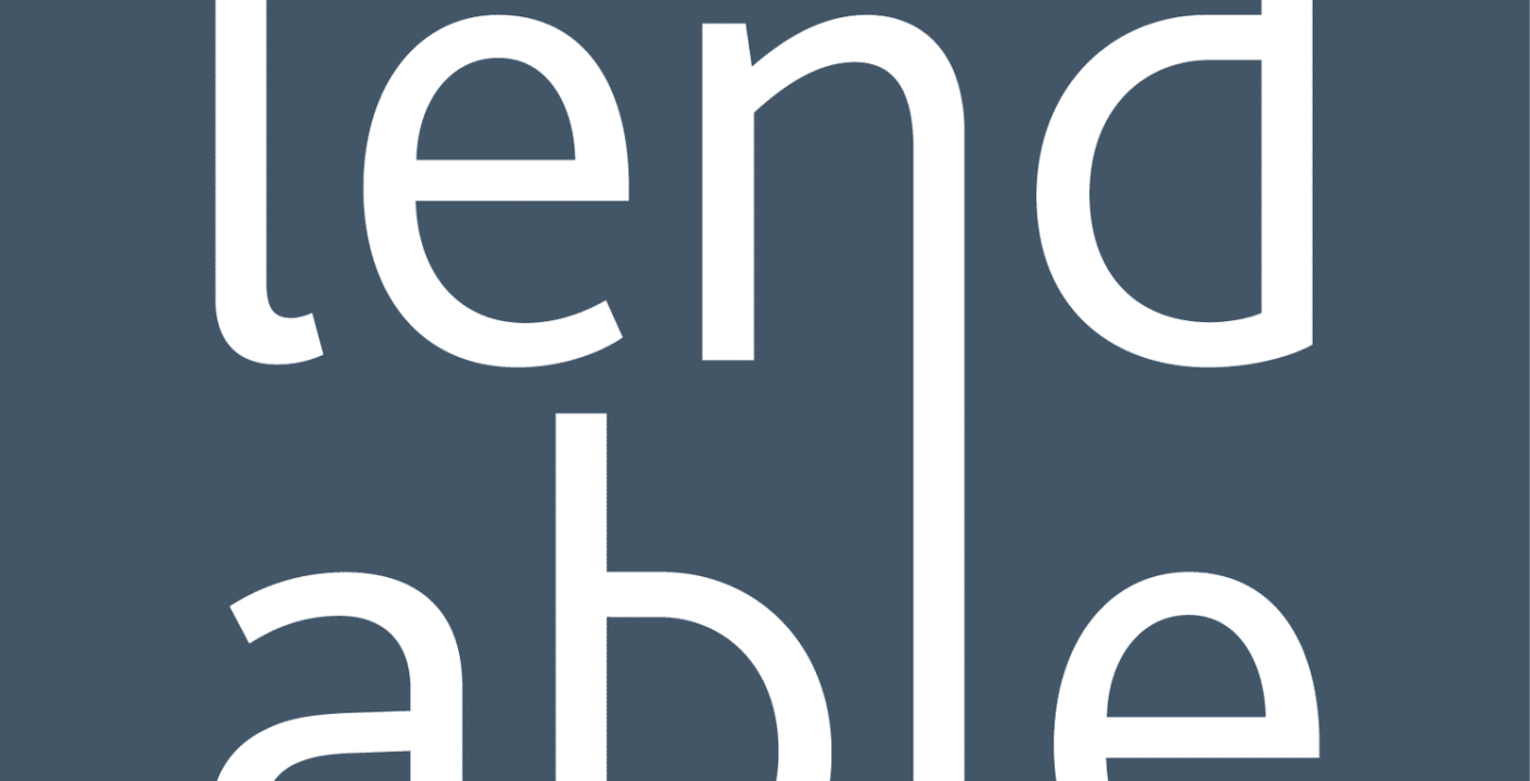 Harvey Uprising: La Startup Legaltech Busca $250M a Valoración de $5B