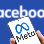 Meta Explora Pagos con Stablecoins para Facebook e Instagram