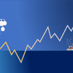 ¿Está por estallar la burbuja de los ETFs?