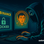 Seguridad Cripto: Inversores Asiáticos Mejoran, Pero Riesgos Persisten
