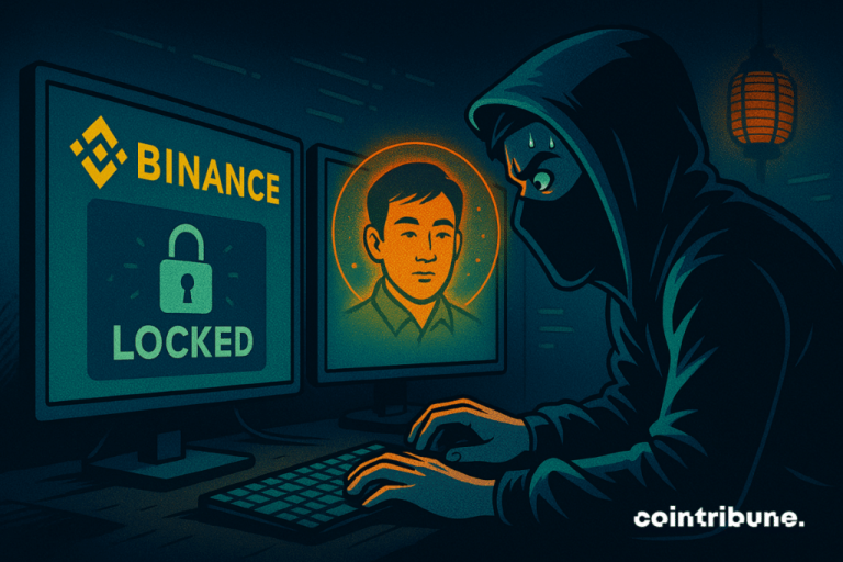 Seguridad Cripto: Inversores Asiáticos Mejoran, Pero Riesgos Persisten