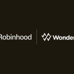 Robinhood adquiere WonderFi y fortalece su expansión en criptomonedas