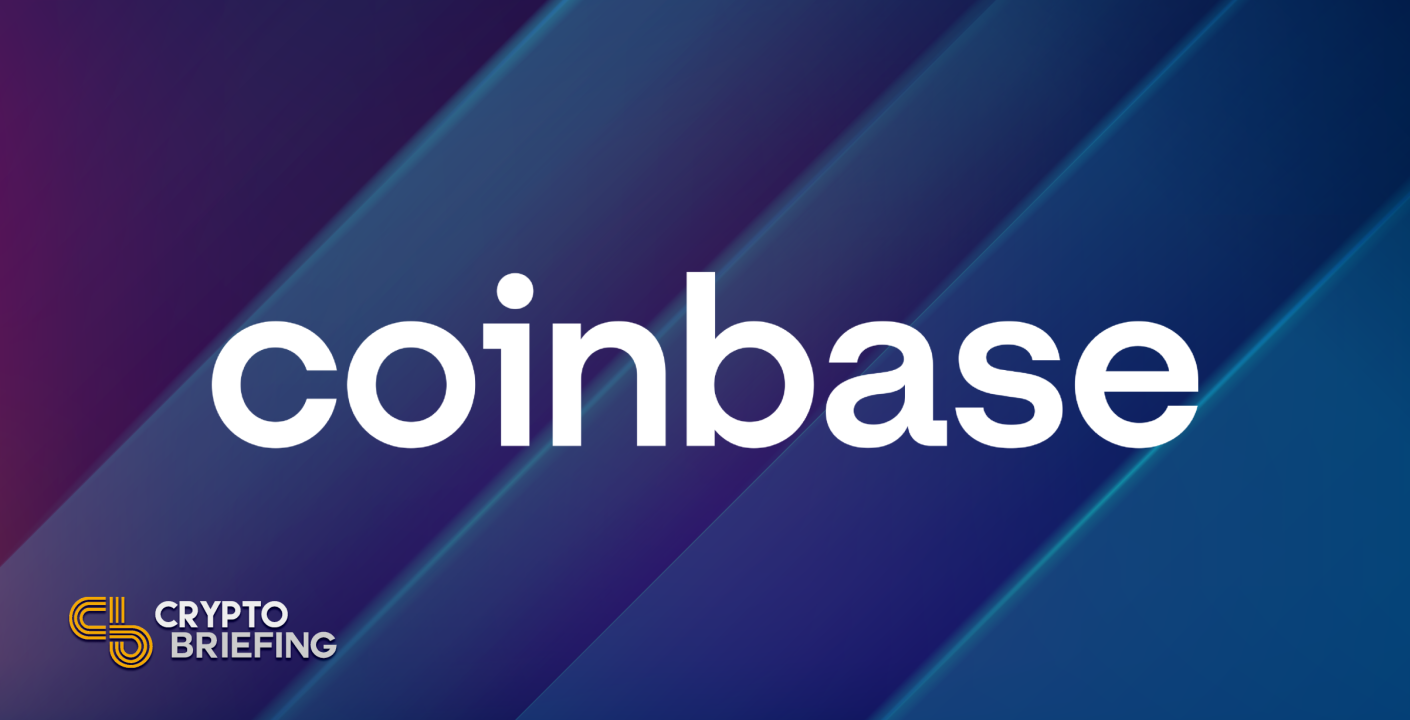 Coinbase Bitcoin: Acciones Suben por Nuevo Máximo de Bitcoin
