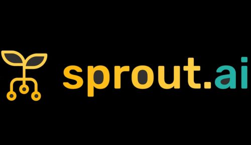 IA Seguros: Scottish Widows y Sprout.ai revolucionan reclamos
