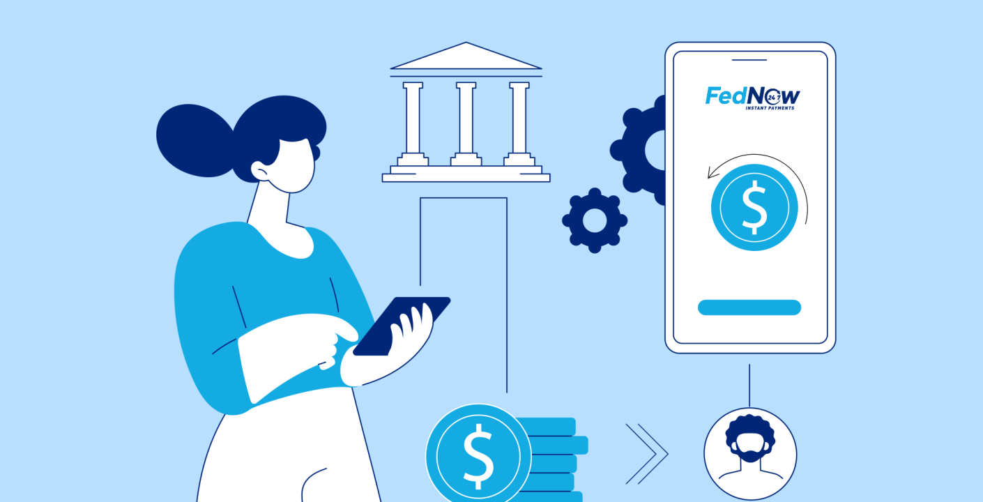 Outsourcing bancario: Desafíos y oportunidades en la era de pagos instantáneos