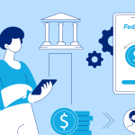 Outsourcing bancario: Desafíos y oportunidades en la era de pagos instantáneos