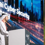 UAE Impulsa la Innovación Tecnológica con el Centro Al Ain