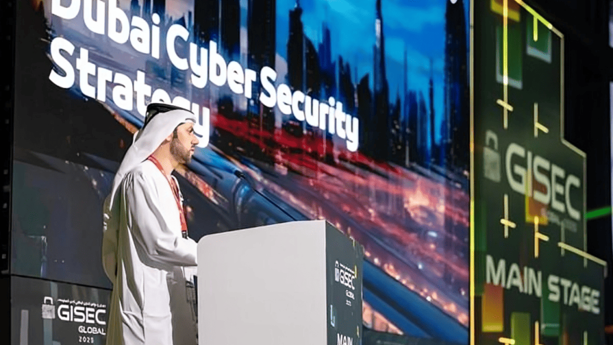 UAE Impulsa la Innovación Tecnológica con el Centro Al Ain
