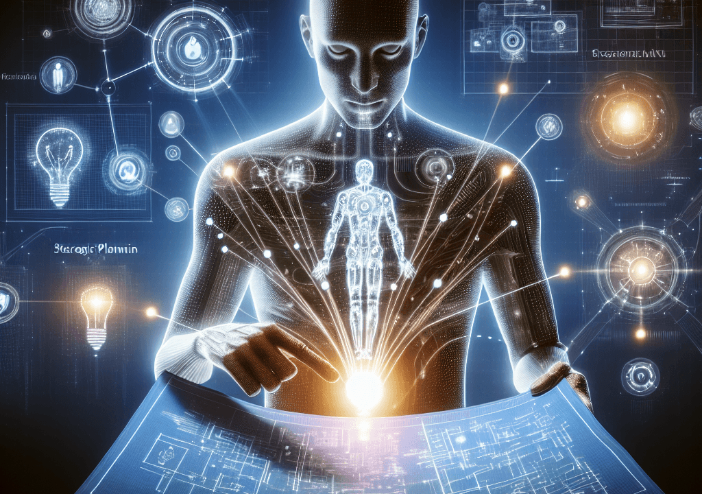 Anthropic: AI Hallucinations Are Less Frequent Than Human Errors