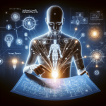 Anthropic: AI Hallucinations Are Less Frequent Than Human Errors