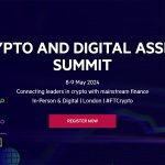 Cumbre de Activos Digitales Reúne a Líderes para Delinear el Futuro en el Reino Unido