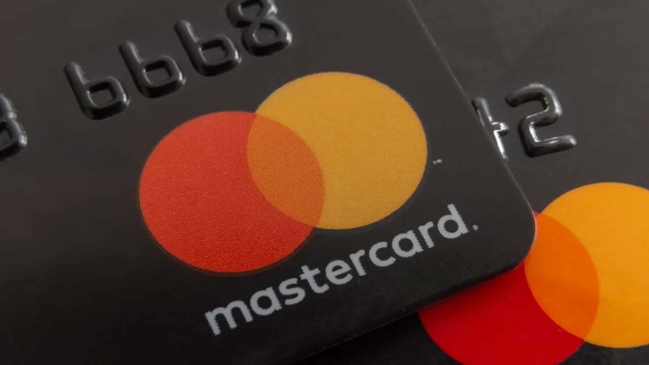 Mastercard y MoonPay Impulsan Pagos con Stablecoins