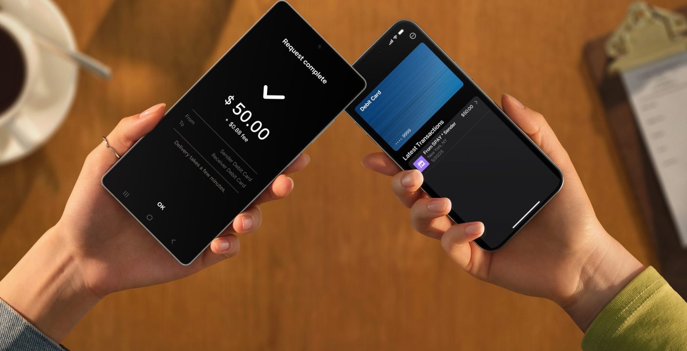 Samsung Wallet Revoluciona Pagos con Tap to Transfer en EE.UU.