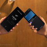 Samsung Wallet Revoluciona Pagos con Tap to Transfer en EE.UU.