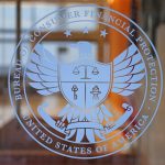 CFPB reconsidera la norma de banca abierta bajo la administración Trump