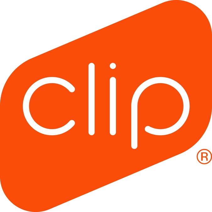 Clip impulsa digitalización comercial en 7 millones de comercios en México