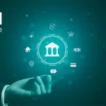 ACI Worldwide lanza innovador payments hub centralizado