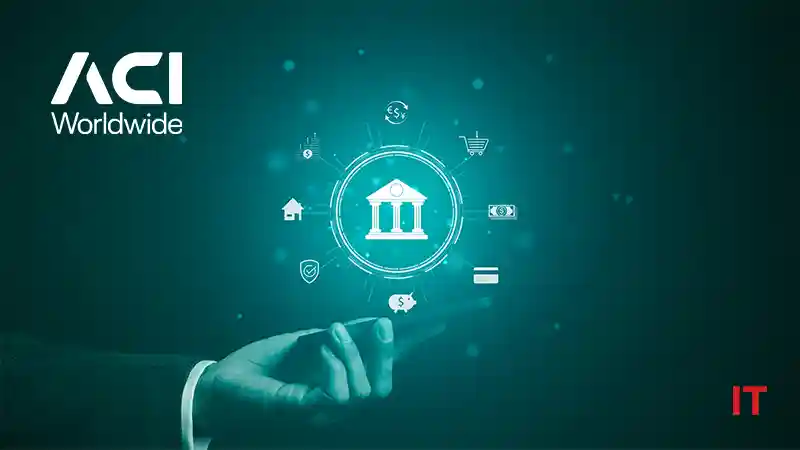 ACI Worldwide lanza innovador payments hub centralizado