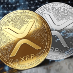 Ripple (XRP): Señales Mixtas mientras el Interés de las Ballenas Crece