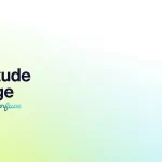 Enfuce y su Fortitude Pledge: Eliminación Total del Crimen Financiero