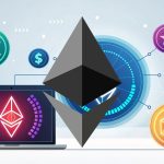 Ethereum Regresa Fuerte con Impulso de la Actualización Pectra