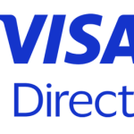 Fintech Frontera: Soluciones de Pagos Transfronterizos en Tiempos de Incertidumbre