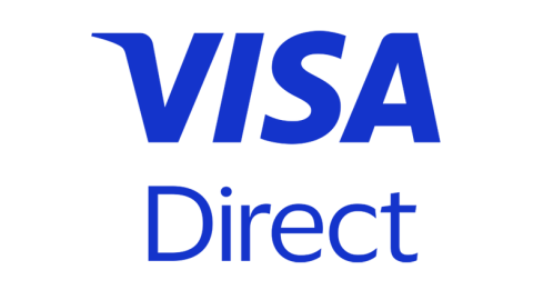 Fintech Frontera: Soluciones de Pagos Transfronterizos en Tiempos de Incertidumbre