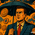 Desbloqueo de 3,3 Mil Millones en Criptomonedas Impactará el Mercado en Junio