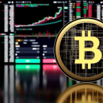 Mercado Cripto Rompe Récords Impulsado por Débil IPC