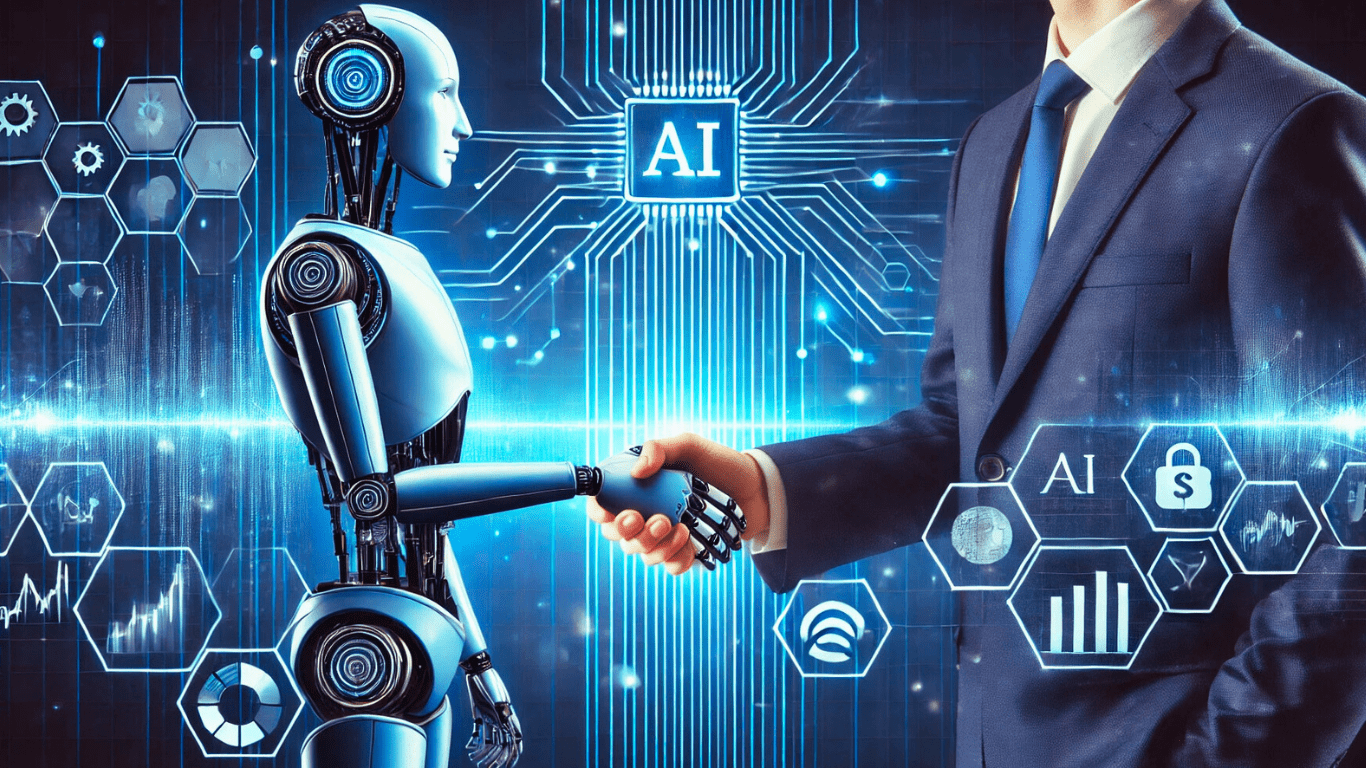 IA Bancaria: 10x Banking Revoluciona la Transformación de Bancos con Innovación en IA
