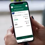 Remesas Jordan: Careem Pay Transforma Envíos de Dinero con Tarifas Reducidas y Rapidez Mejorada