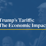 El Laberinto de Aranceles de Trump: Impacto y Futuro
