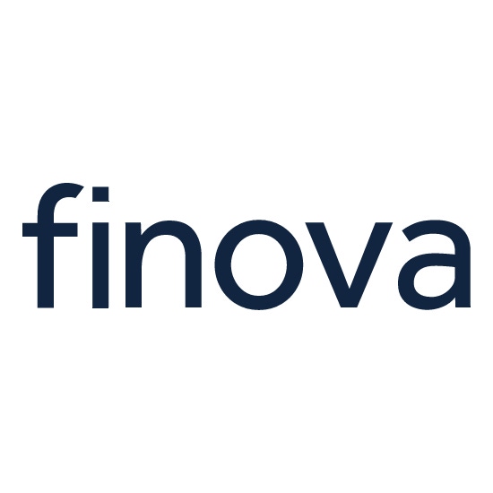 Aldermore y Finova: Alianza Tecnológica para Impulsar Hipotecas Digitales