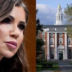 Prohibición de Estudiantes Extranjeros en Harvard: Impacto y Controversia