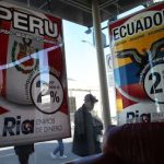 Impuesto a Remesas de EE.UU. en Suspenso, México Gana Tiempo