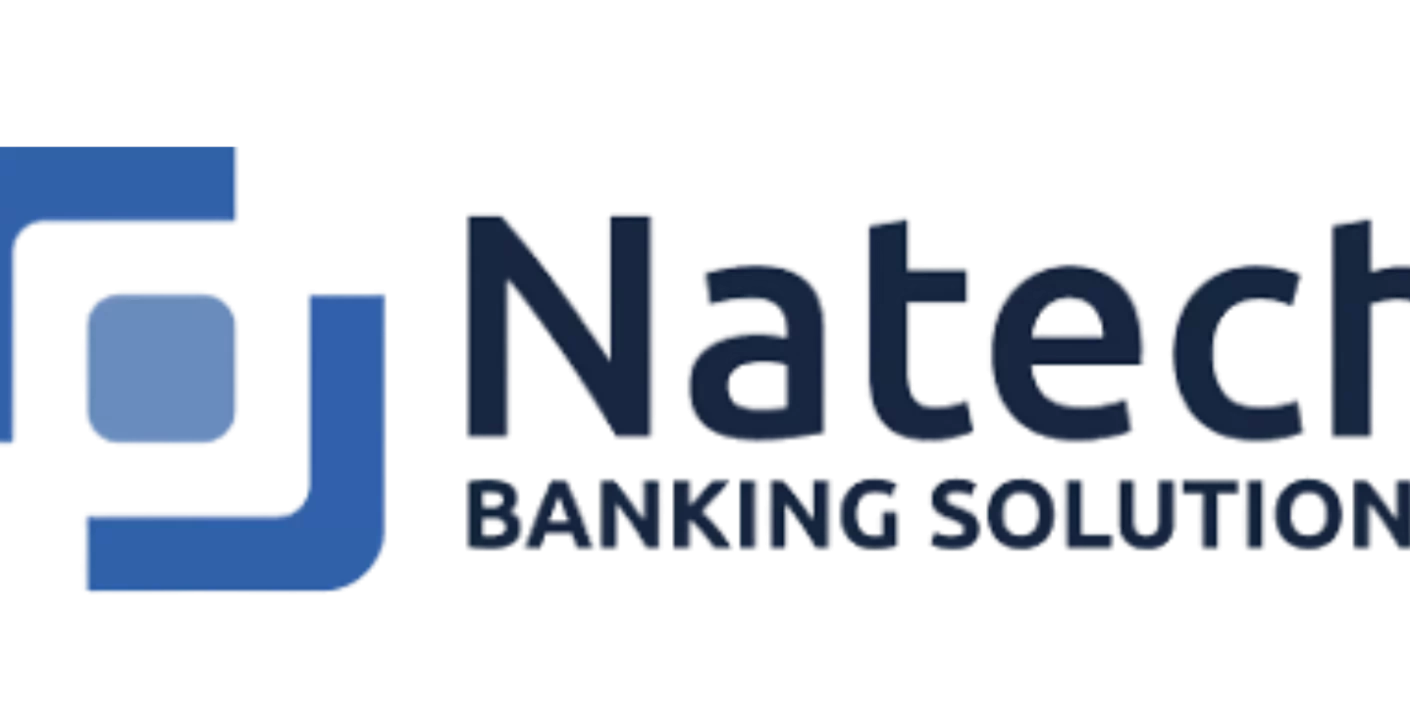 Natech impulsa la banca europea con €28M en financiación Serie B